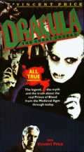 voir la fiche complète du film : Dracula, the Great Undead