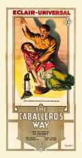 The Caballero s Way