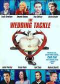 voir la fiche complète du film : The Wedding Tackle