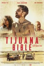 voir la fiche complète du film : Tijuana Bible