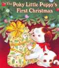 voir la fiche complète du film : The Poky Little Puppy s First Christmas