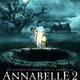 photo du film Annabelle 2 : la création du Mal