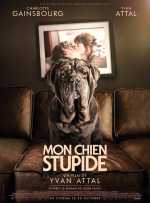 voir la fiche complète du film : Mon chien Stupide