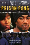 voir la fiche complète du film : Prison Song