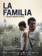 voir la fiche complète du film : La Familia