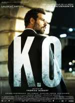 voir la fiche complète du film : K.O