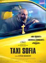 voir la fiche complète du film : Taxi Sofia