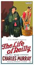 voir la fiche complète du film : The Life of Reilly