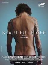 voir la fiche complète du film : Beautiful Loser