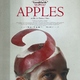photo du film Apples