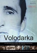 voir la fiche complète du film : Volodarka