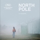 photo du film Severen Pol (Pôle Nord)