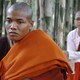 photo du film Une histoire birmane