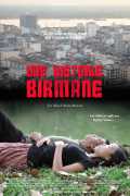 voir la fiche complète du film : Une histoire birmane