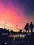 voir la fiche complète du film : Tangerine