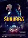 voir la fiche complète du film : Suburra