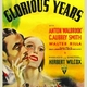 photo du film Sixty Glorious Years