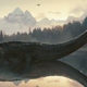 photo du film Jurassic World : le monde d'après