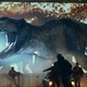 photo du film Jurassic World : le monde d'après