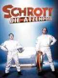 voir la fiche complète du film : Schrott - Die Atzenposse
