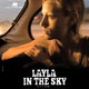 photo du film Layla in the Sky