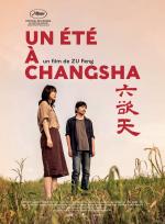 voir la fiche complète du film : Un été à Changsha