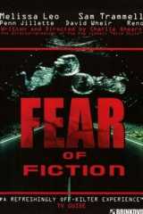 voir la fiche complète du film : Fear of Fiction