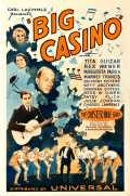 voir la fiche complète du film : The Big Casino