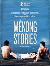 voir la fiche complète du film : Mékong Stories