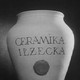 photo du film Ceramika ilzecka