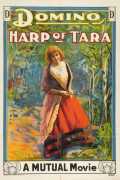 The Harp of Tara