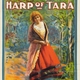 photo du film The Harp of Tara