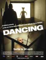 voir la fiche complète du film : Dancing