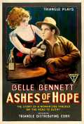 voir la fiche complète du film : Ashes of Hope