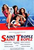 voir la fiche complète du film : Saint Tropez, Saint Tropez