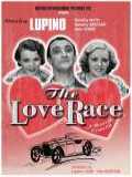 voir la fiche complète du film : The Love Race