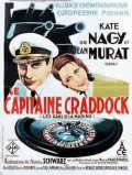 voir la fiche complète du film : Le Capitaine Craddock