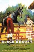 voir la fiche complète du film : Black Beauty