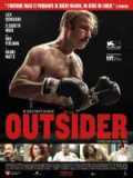 voir la fiche complète du film : Outsider