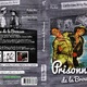 photo du film Prisonniers de la brousse