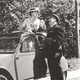photo du film Madame et son auto