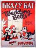 voir la fiche complète du film : Wedding Bells
