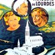 photo du film La Merveilleuse tragédie de Lourdes