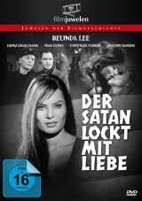 voir la fiche complète du film : Der Satan lockt mit Liebe