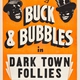 photo du film Dark Town Follies