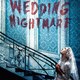 photo du film Wedding Nightmare