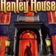 photo du film Ghosts of Hanley House