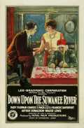voir la fiche complète du film : Down Upon the Suwanee River
