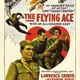 photo du film The Flying Ace