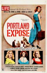 voir la fiche complète du film : Portland Expose